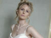 Vorschau Bild 2