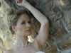 Vorschau Bild 6