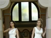 Vorschau Bild 8