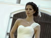 Vorschau Bild 9