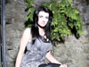 Vorschau Bild 16