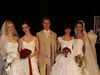 Vorschau Bild 6
